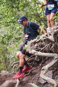 BIB: 
                            <button type="button" onclick="openModal(28101019)" class="btn btn-primary btn-sm float-right btn-popup" data-toggle="modal" data-target=".modal-high-quality">
                        <i class="fas fa-shopping-cart"></i> Add to Cart
                    </button>
                                            <button type="button" onclick="isThisMe(28101019, true)" class="btn btn-success btn-sm float-right btn-popup btn-isme hidden" data-toggle="tooltip" data-placement="bottom" title="นี่คือรูปของคุณใช่ไหม คลิกที่นี่เพื่อเอาเข้าอัลบั้ม">
                        <i class="fas fa-plus"></i> Add to album
                    </button>
                    <button type="button" onclick="isThisMe(28101019, false)" class="btn btn-warning btn-sm float-right btn-popup btn-isnotme hidden">
                        <i class="fas fa-ban"></i> Remove from album
                    </button>